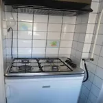 Halte71