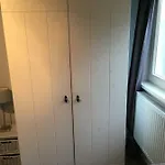 Halte71 Lejlighed