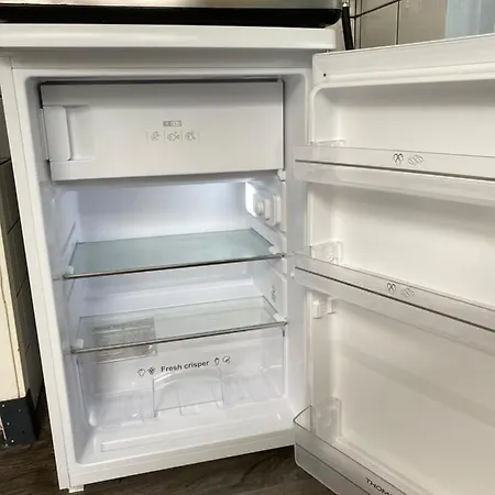 Halte71 잔드보르트