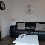 Halte71 Διαμέρισμα