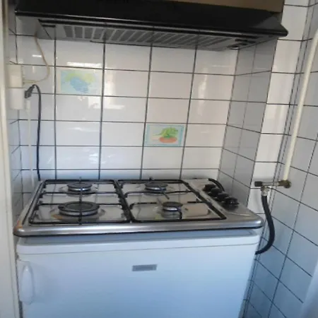 Halte71